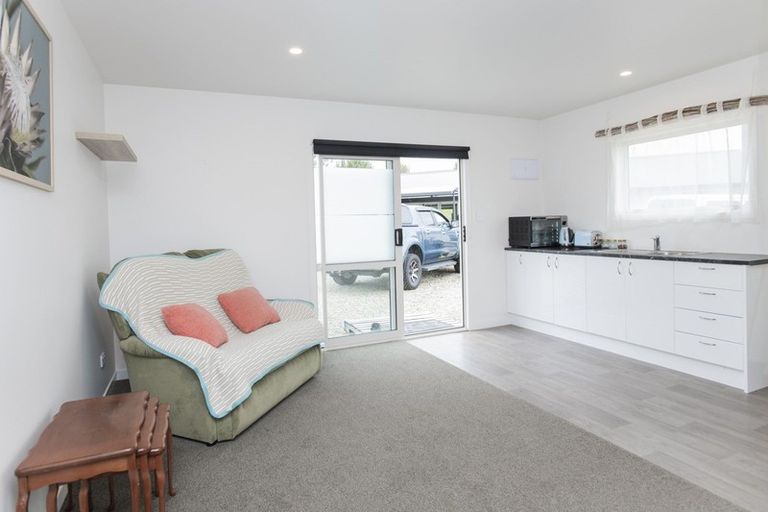 Photo of property in 650 Back Ormond Road, Makauri, Gisborne, 4071