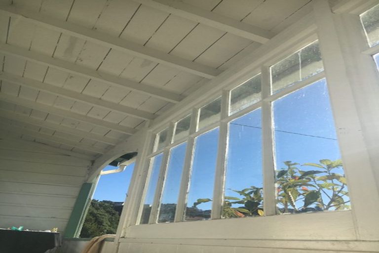 Photo of property in 157 Upland Road, Kelburn, Wellington, 6012