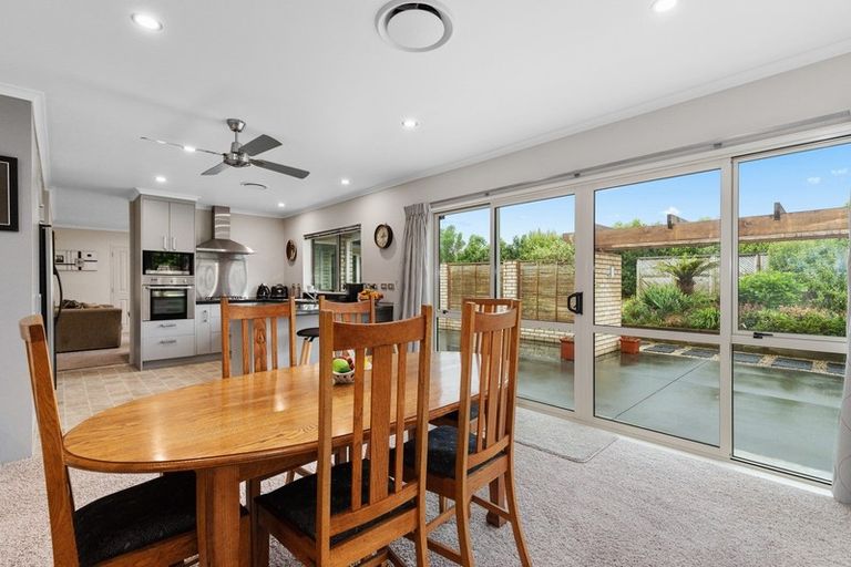 Photo of property in 5 Mountain View Road, Te Aroha, 3320