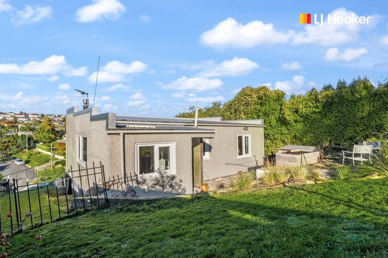 Photo of property in 146 Sidey Street, Calton Hill, Dunedin, 9012