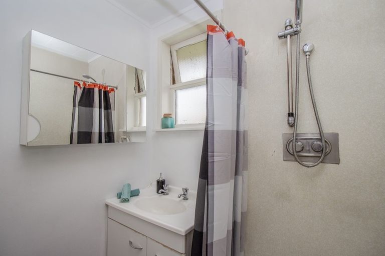 Photo of property in 6 Turner Drive, Western Heights, Rotorua, 3015