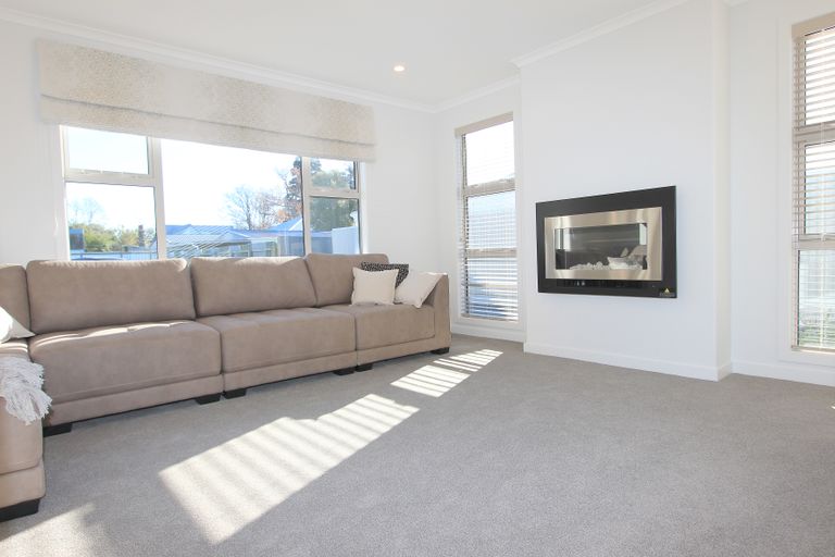 Photo of property in 7a Bank Street, Springlands, Blenheim, 7201