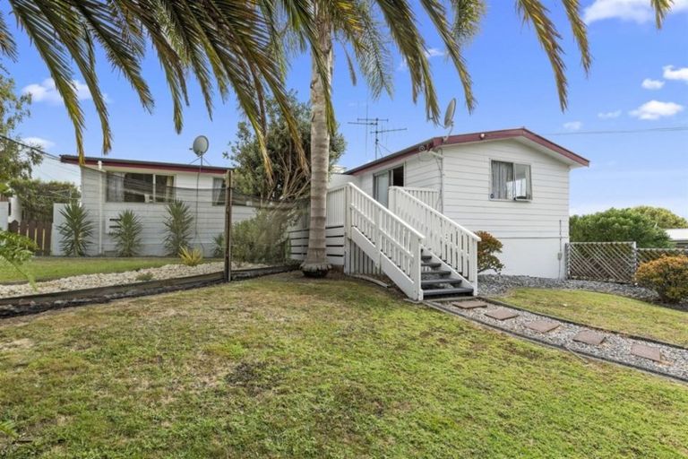 Photo of property in 67 Meadowland Street, Matua, Tauranga, 3110
