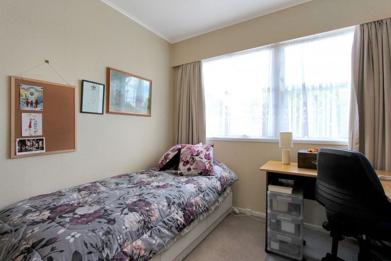 Photo of property in 21 Joanne Crescent, Pukehangi, Rotorua, 3015
