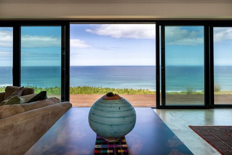 Photo of property in 201 Te Maire Road, Te Kopuru, 0371