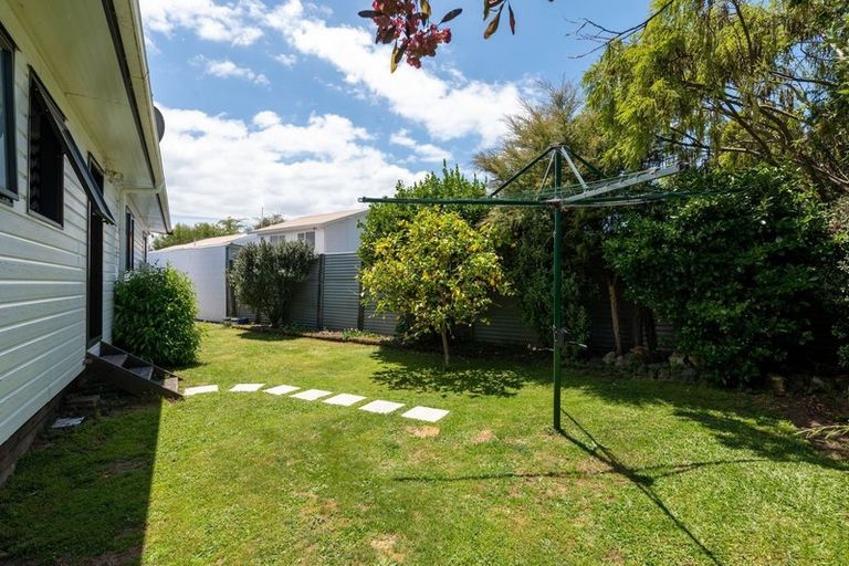 Photo of property in 83b Western Road, Ngongotaha, Rotorua, 3010