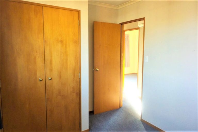 Photo of property in 325 King Street, Temuka, 7920