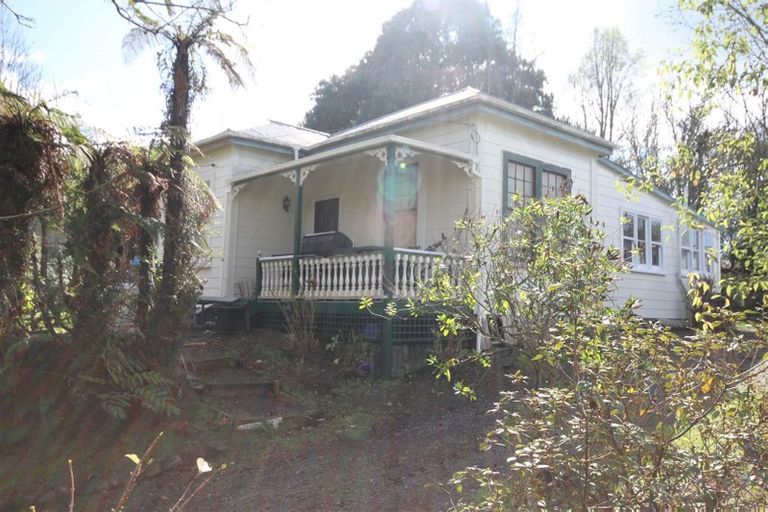 Photo of property in 30 Lambert Street, Waihi, 3610