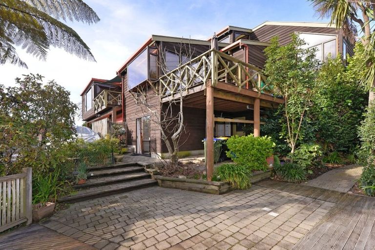 Photo of property in 437a Waimea Road, Enner Glynn, Nelson, 7011