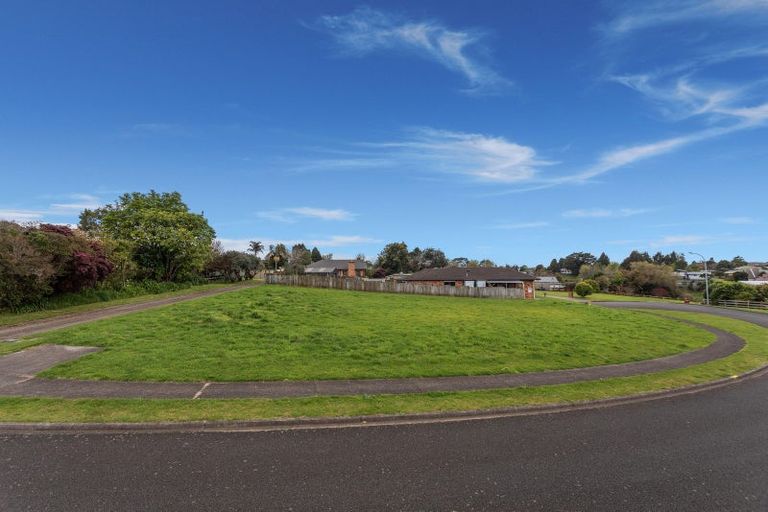 Photo of property in 5 Petersen Place, Opotiki, 3122