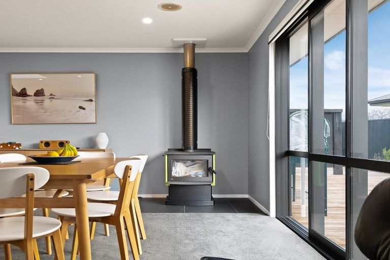 Photo of property in 50 Severn Street, Green Island, Dunedin, 9018