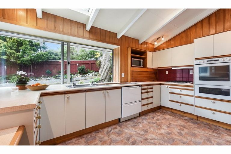 Photo of property in 52 Scotia Street, Wakatu, Nelson, 7011