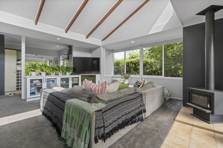 Photo of property in 30 George Street, Claudelands, Hamilton, 3214