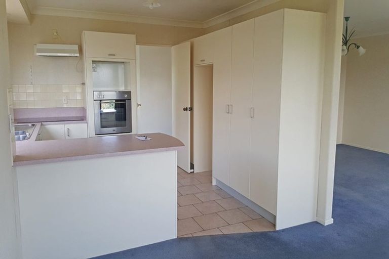 Photo of property in 32 Montgomery Road, Judea, Tauranga, 3110
