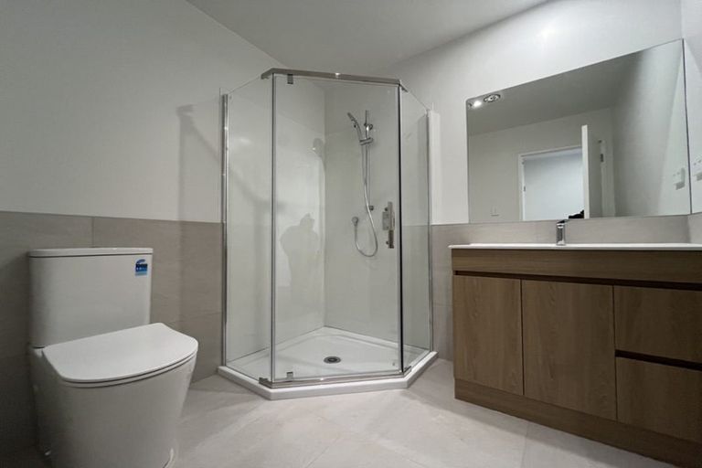 Photo of property in 19/108 Mahia Road, Manurewa, Auckland, 2102