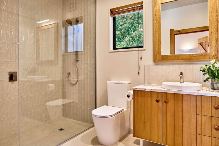 Photo of property in 57 Octavius Road, Peka Peka, Waikanae, 5391