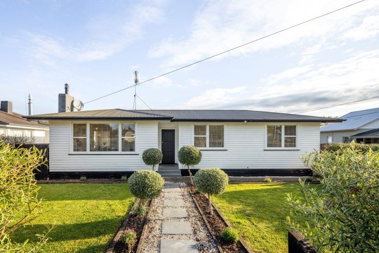 Photo of property in 74 Arnold Street, Leamington, Cambridge, 3432