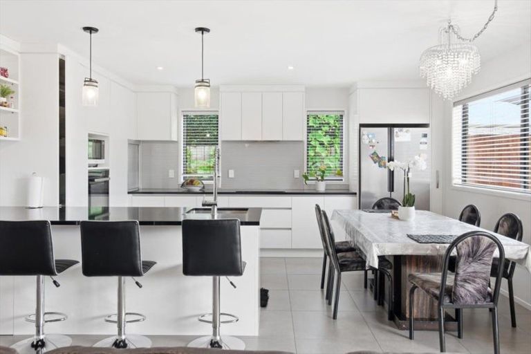 Photo of property in 1 Gisborne Road, Te Puke, 3119