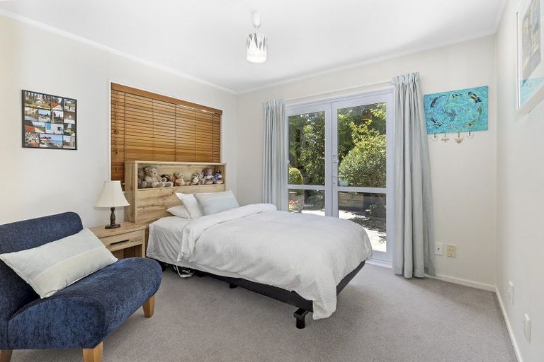 Photo of property in 85 Chelmsford Street, Ngaio, Wellington, 6035