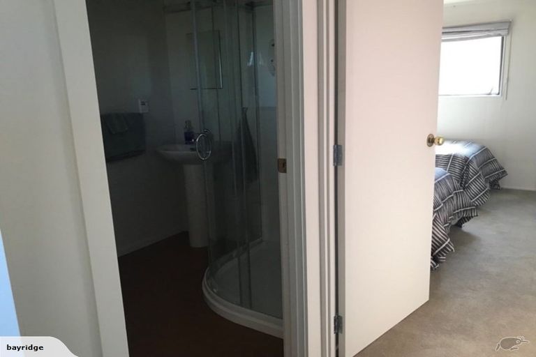 Photo of property in 69 Stafford Drive, Ruby Bay, Upper Moutere, 7173