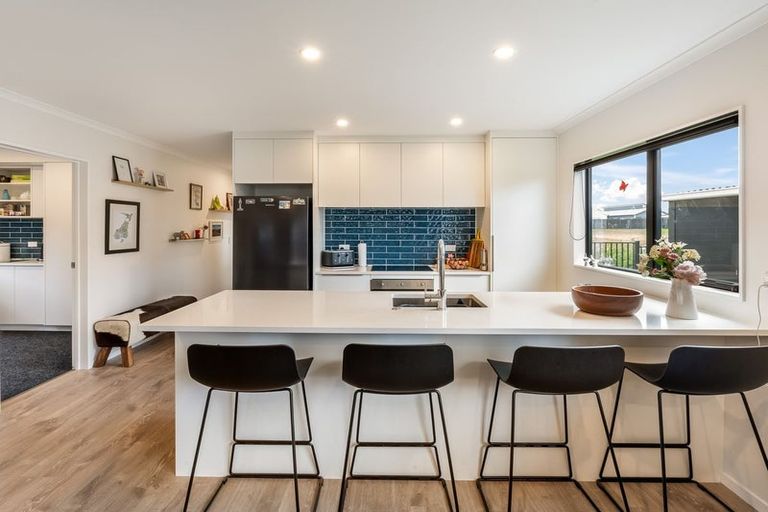 Photo of property in 8 Pa Ariki Road, Te Kauwhata, 3710