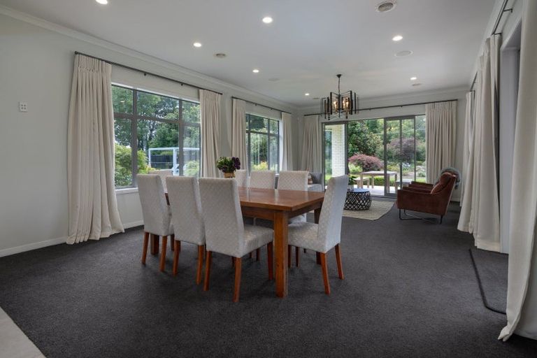 Photo of property in 7 Parklea Drive, Tamahere, Hamilton, 3283