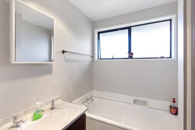 Photo of property in 186 Horndon Street, Darfield, 7510