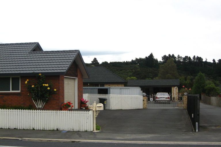 Photo of property in 80 Main Road, Fairfield, Dunedin, 9018