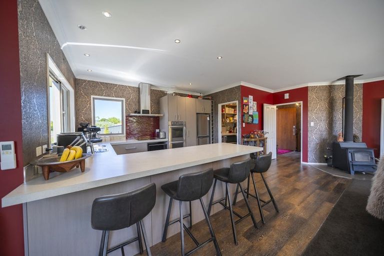 Photo of property in 40 Pukutahi Drive, Te Anau, 9600