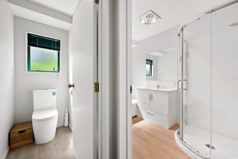 Photo of property in 271 Grandview Road, Western Heights, Hamilton, 3200