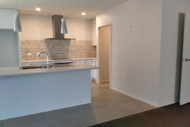 Photo of property in 2 Peter Burke Way, Pyes Pa, Tauranga, 3112