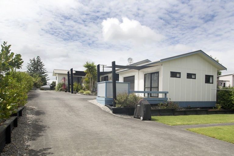Photo of property in 12 Clyde Street, Dargaville, 0310