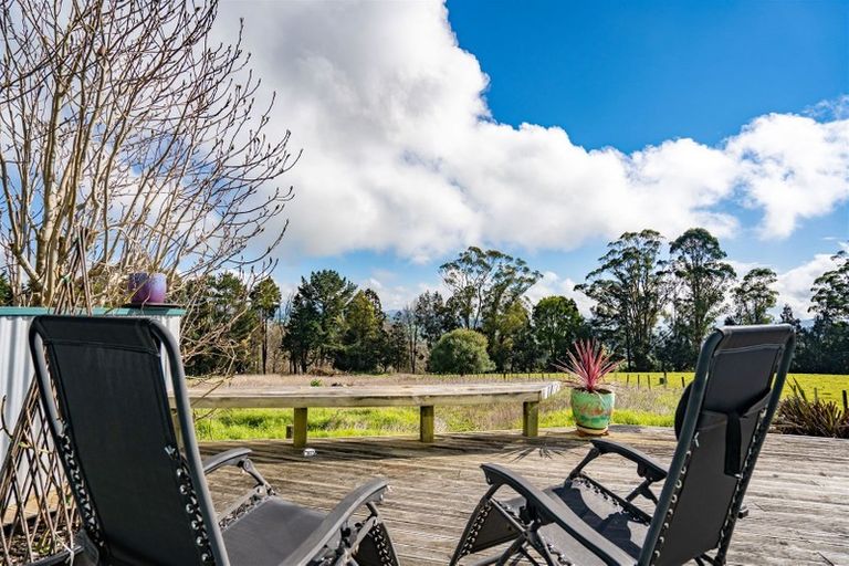 Photo of property in 39 Hill View Road, Ruatangata West, Kamo, 0185