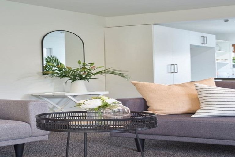 Photo of property in 3/29 Albany Street, St Albans, Christchurch, 8014