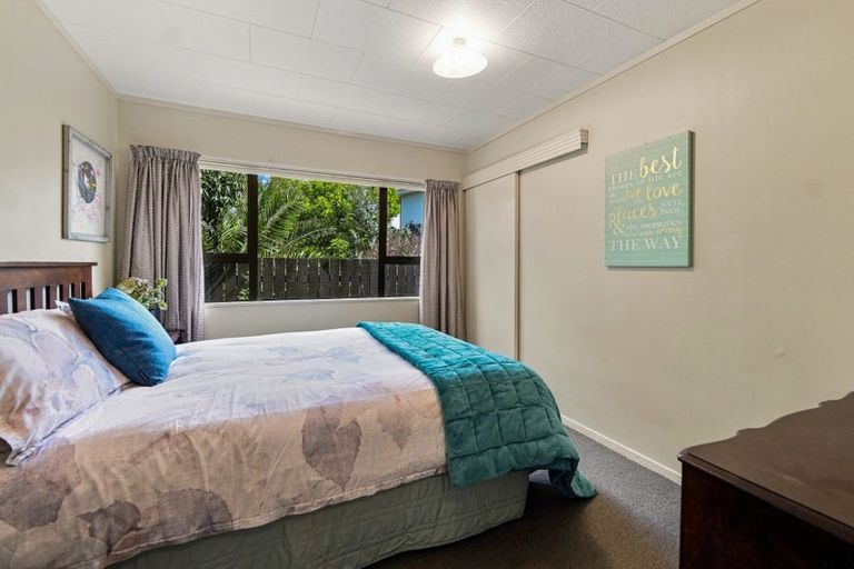 Photo of property in 33 Pouwhare Street, Whakatane, 3120