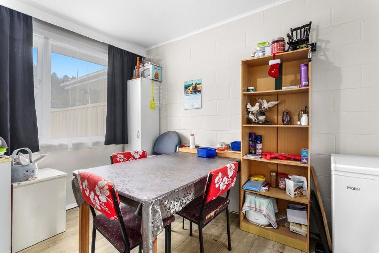 Photo of property in 8a Porritt Drive, Kawerau, 3127