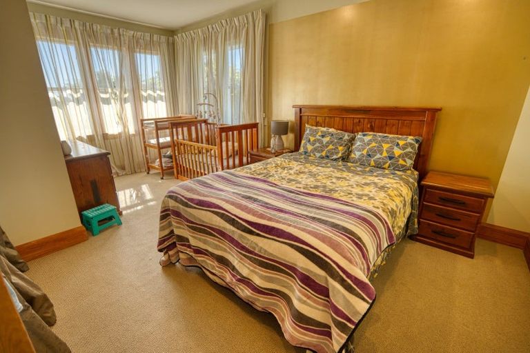 Photo of property in 12 Marsden Road, Greymouth, 7805