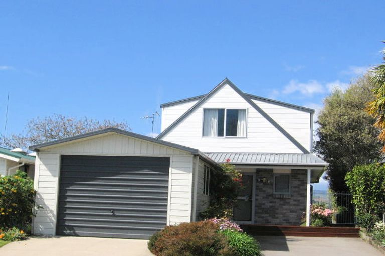 Photo of property in 82b Esk Street, Parkvale, Tauranga, 3112