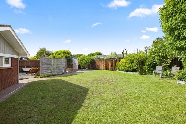 Photo of property in 18 Lakeside Drive, Pahurehure, Papakura, 2113