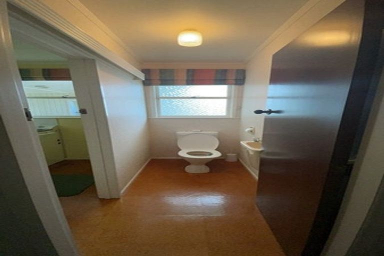 Photo of property in 22 Woods Avenue, Matua, Tauranga, 3110