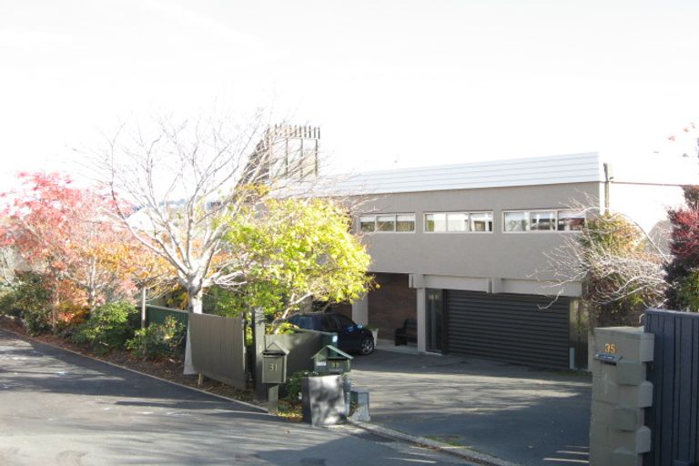 Photo of property in 33 Butler Street, Maori Hill, Dunedin, 9010