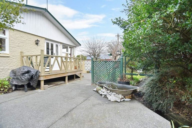 Photo of property in 2 Church Street, Rangiora, 7400