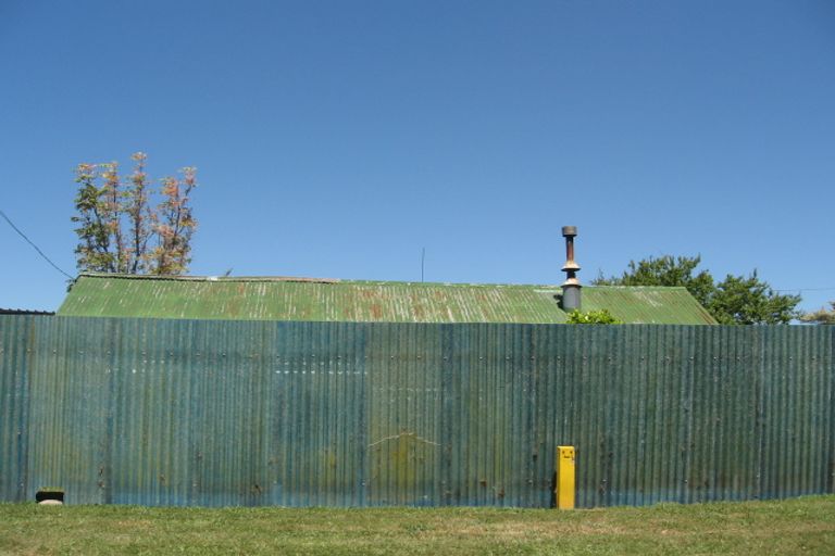 Photo of property in 16 Lyndhurst Avenue, Maketu, Te Puke, 3189