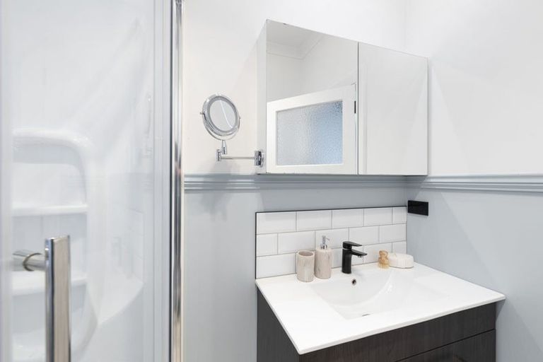 Photo of property in 83 Ayers Street, Rangiora, 7400