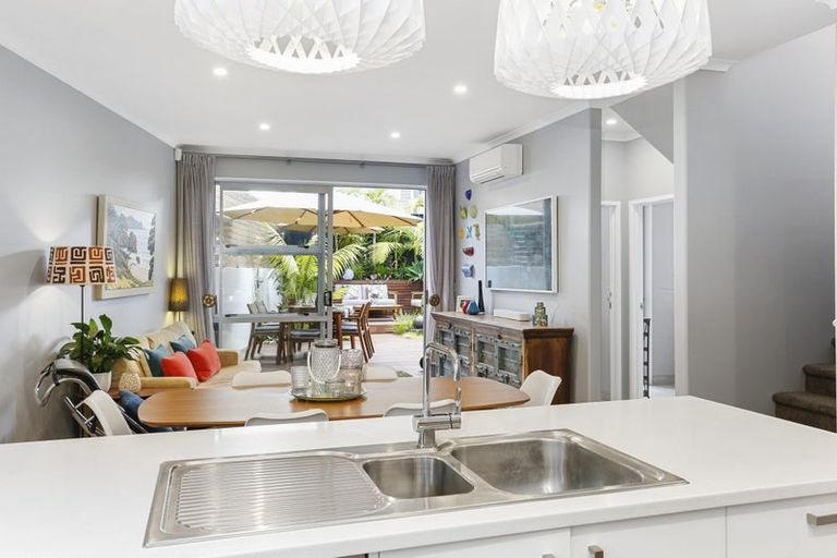 Photo of property in 2 Station Street, Hobsonville, Auckland, 0616