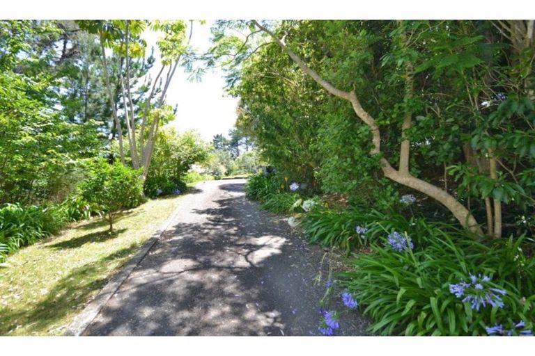 Photo of property in 25 Paretu Drive, Kerikeri, 0294