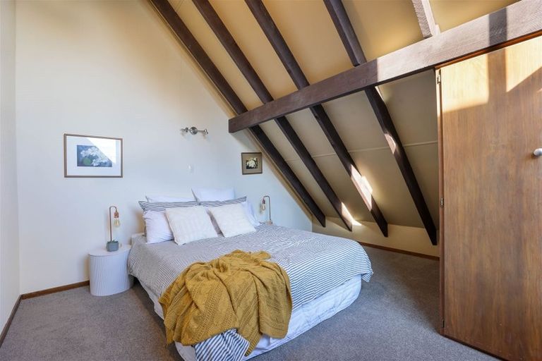 Photo of property in 826 East Street, Netherby, Ashburton, 7700