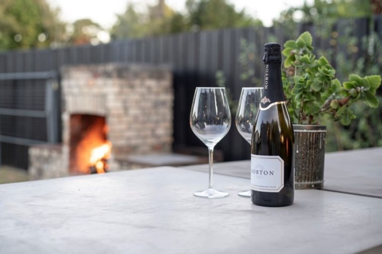 Photo of property in 91a Hall Street, Cambridge, 3434