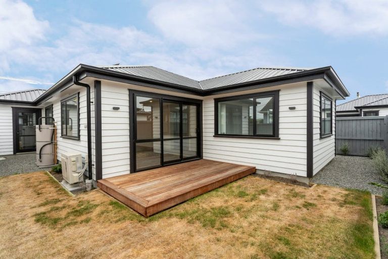 Photo of property in 2/273 Innes Road, Mairehau, Christchurch, 8052