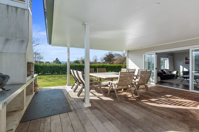 Photo of property in 8 Eldonwood Drive, Matamata, 3400